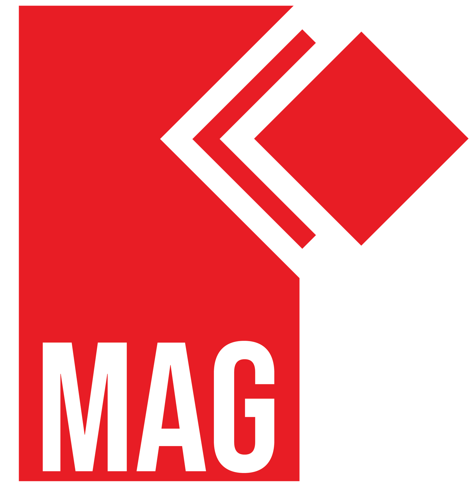 MAG